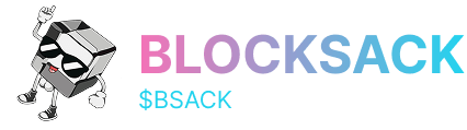 Blocksack Loading - $BSACK